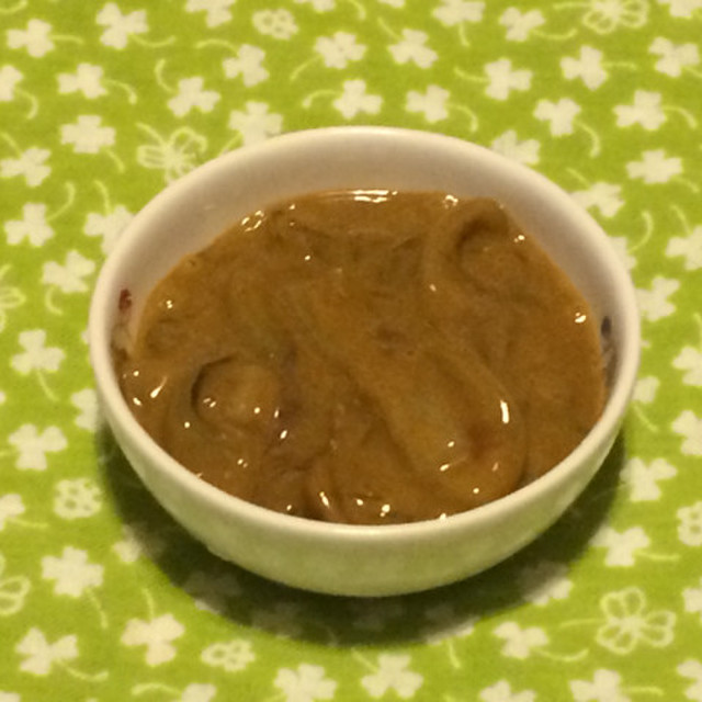 濃厚イカの塩辛 レシピ 作り方 By と る クックパッド 簡単おいしいみんなのレシピが352万品