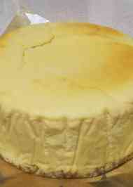 みんなが作ってる 水切りヨーグルト スフレチーズケーキのレシピ クックパッド 簡単おいしいみんなのレシピが348万品