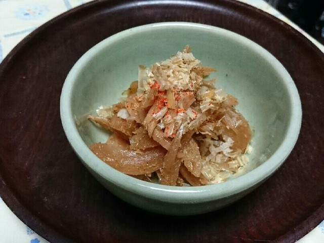 簡単な 酢玉ねぎの鰹節あえ レシピ 作り方 By Suzukof クックパッド 簡単な 酢玉ねぎの鰹節あえ レシピ 作り方 By Suzukof クックパッド