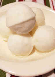 みんなが作ってる 手作りマシュマロのレシピ クックパッド 簡単おいしいみんなのレシピが355万品