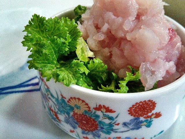 絶対好きになる スミヤキのユッケ レシピ 作り方 By まふまふうさぎ クックパッド 簡単おいしいみんなのレシピが356万品