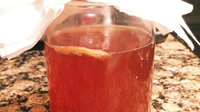 Kombucha 紅茶キノコ レシピ 作り方 By Natalie クックパッド 簡単おいしいみんなのレシピが355万品 Kombucha 紅茶キノコ レシピ 作り方 By Natalie クックパッド 簡単おいしいみんなのレシピが355万品