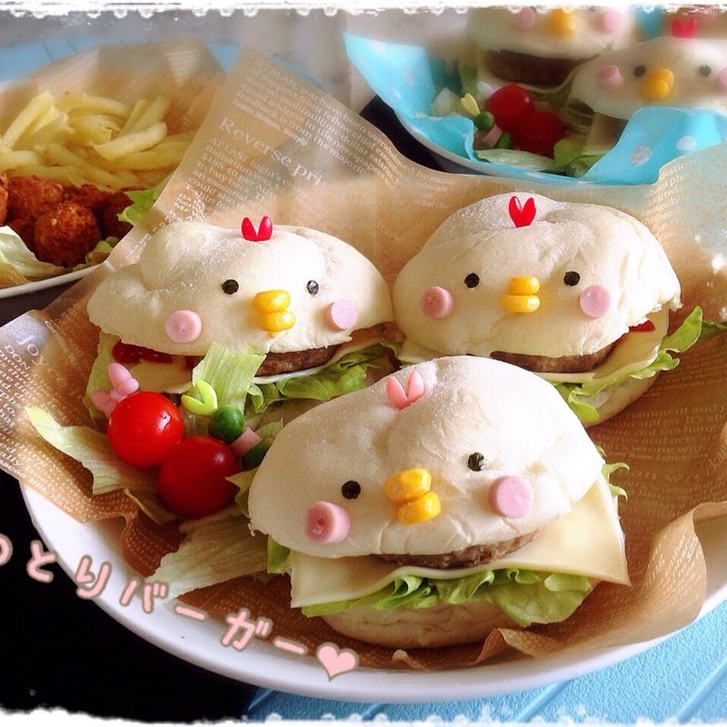 みんなが作ってる 日曜 お昼ごはんのレシピ クックパッド 簡単おいしいみんなのレシピが366万品