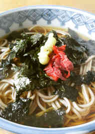 みんなが作ってる 花巻そばのレシピ クックパッド 簡単おいしいみんなのレシピが373万品