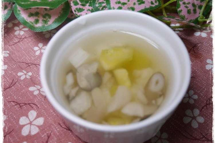 用量 売り手 気絶させる 離乳食 味噌汁 Star House Jp