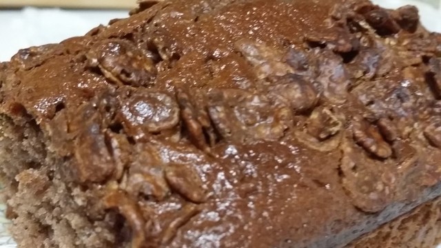 Hmでチョコフレーク パウンドケーキ レシピ 作り方 By みやぽん クックパッド 簡単おいしいみんなのレシピが359万品