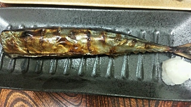 コンプリート 糠サンマ 食べ方 313648 糠さんま 食べ方