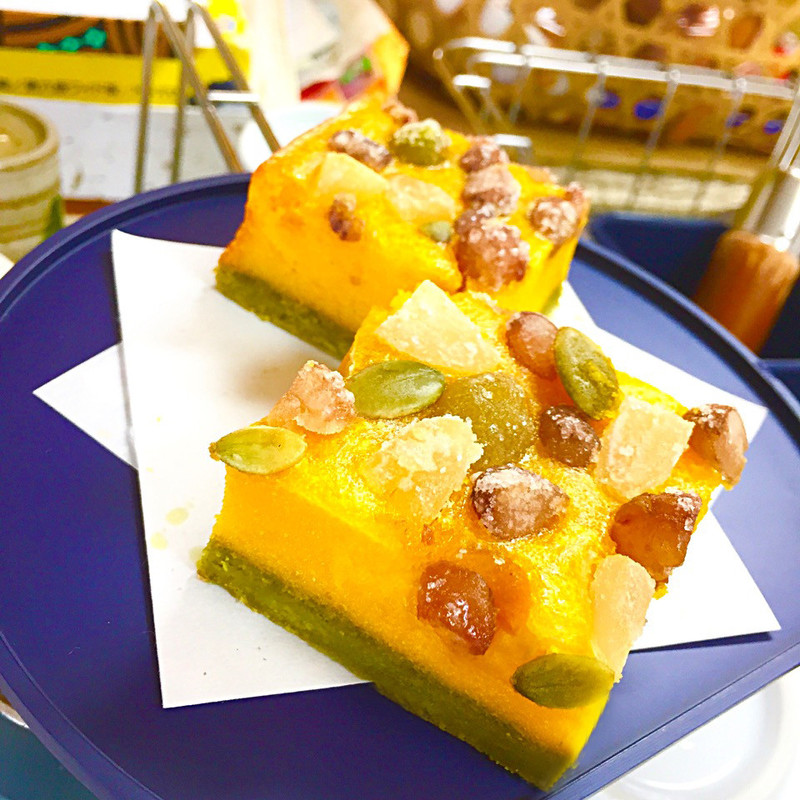 みんなが作ってる 製菓用マーガリン 消費のレシピ クックパッド 簡単おいしいみんなのレシピが360万品