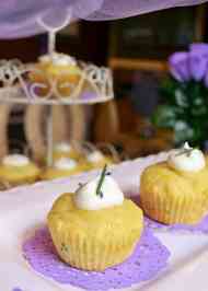 みんなが作ってる ラベンダーケーキのレシピ クックパッド 簡単おいしいみんなのレシピが360万品