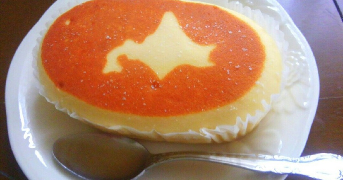美味しく冷凍 市販のチーズ蒸しパンが変身 レシピ 作り方 By ｊｕｎｍａｍａ クックパッド 簡単おいしいみんなのレシピが359万品