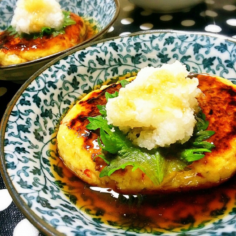みんなが作ってる コストコ トマトソース ハンバーグのレシピ クックパッド 簡単おいしいみんなのレシピが355万品