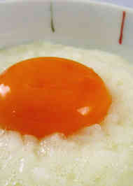 みんなが作ってる エアリー卵かけご飯のレシピ クックパッド 簡単おいしいみんなのレシピが352万品