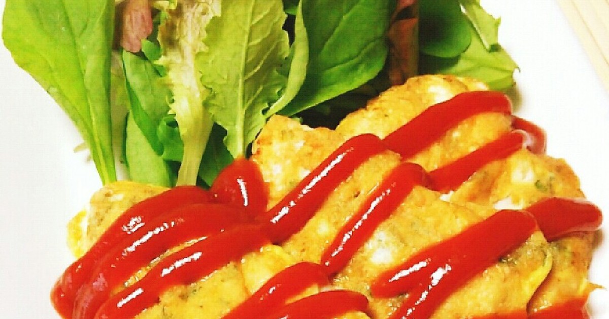 とんかつ用のお肉で 簡単 ポークピカタ レシピ 作り方 By 白うさぎ クックパッド