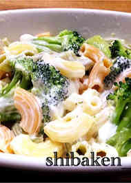 みんなが作ってる 可愛いマカロニのレシピ クックパッド 簡単おいしいみんなのレシピが367万品