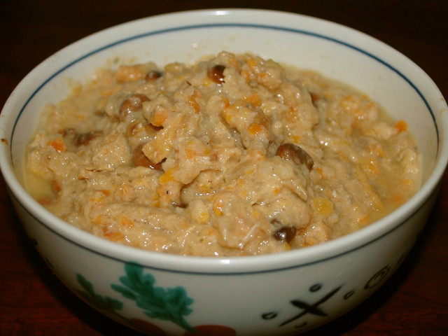 しもつかれ 栃木県の郷土料理 レシピ 作り方 By 美食菜 クックパッド 簡単おいしいみんなのレシピが350万品 しもつかれ 栃木県の郷土料理 レシピ 作り方 By 美食菜 クックパッド 簡単おいしいみんなのレシピが350万品