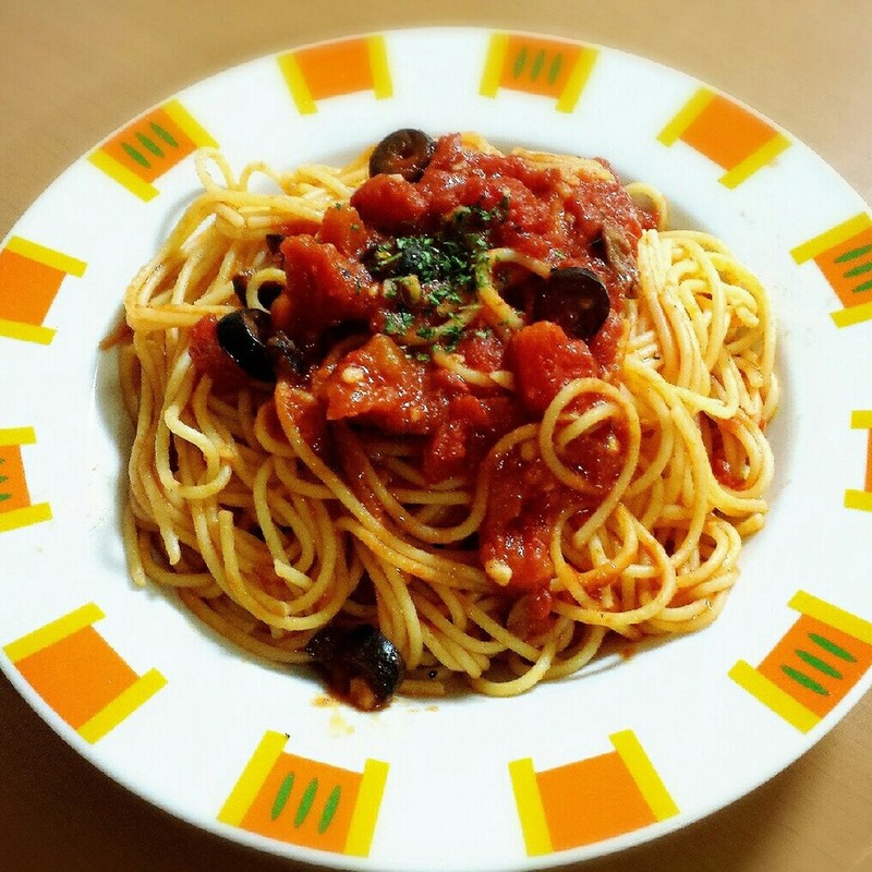 みんなが作ってる カプレーゼ ジョジョのレシピ クックパッド 簡単おいしいみんなのレシピが354万品