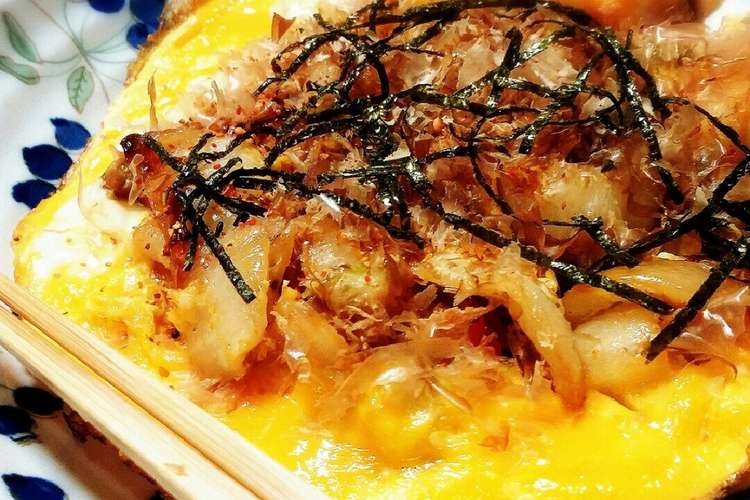 飛騨の郷土料理 やみつき漬物ステーキ レシピ 作り方 By ｱﾌﾟｺさん クックパッド 簡単おいしいみんなのレシピが358万品