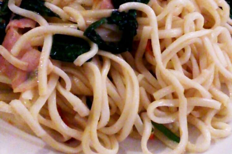 増加する 銀行 間違っている 子供 熱 うどん Floridascreativecoast Org