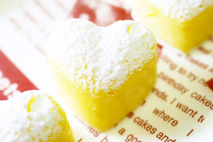 ホワイトデー レンジで簡単 白い生チョコ レシピ 作り方 By ほっこり の クックパッド 簡単おいしいみんなのレシピが360万品