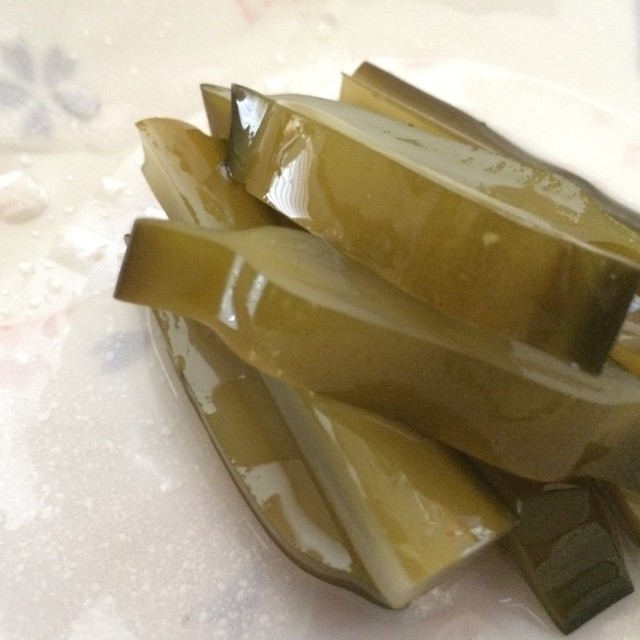 コンビニ梅風味の茎わかめ 再現レシピ レシピ 作り方 By Halu scook クックパッド 簡単おいしいみんなのレシピが349万品 コンビニ梅風味の茎わかめ 再現レシピ レシピ 作り方 By Halu scook クックパッド 簡単おいしいみんなのレシピが349万品