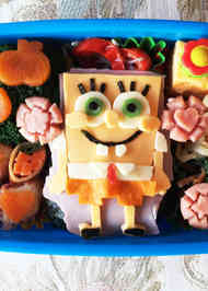 みんなが作ってる キューピー野菜シートのレシピ クックパッド 簡単おいしいみんなのレシピが357万品