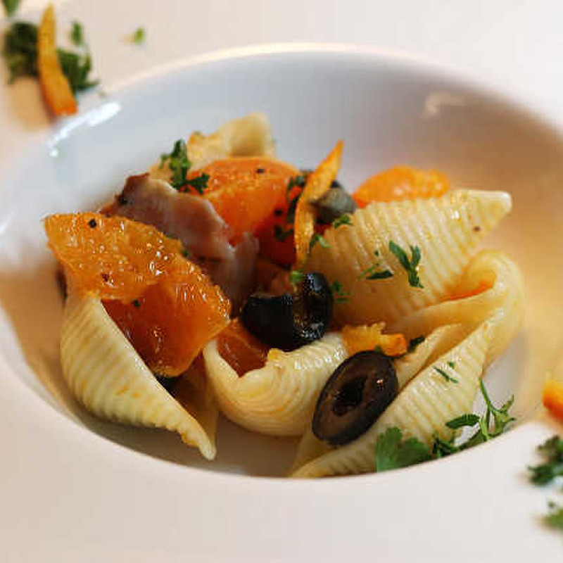 みんなが作ってる タンカン ジャムのレシピ クックパッド 簡単おいしいみんなのレシピが353万品