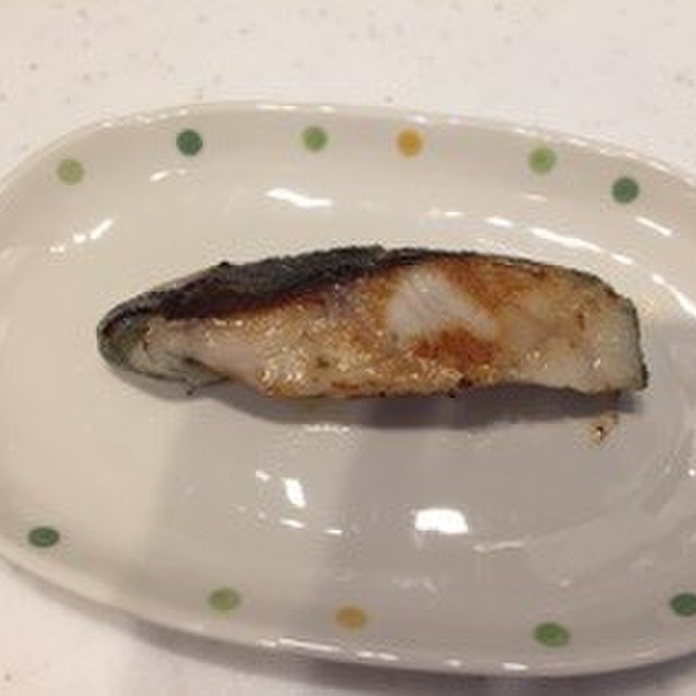 目指せ 魚久 銀鱈粕漬け レシピ 作り方 By まつみきや クックパッド 簡単おいしいみんなのレシピが353万品