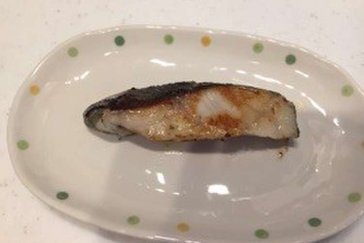 目指せ 魚久 銀鱈粕漬け レシピ 作り方 By まつみきや クックパッド 簡単おいしいみんなのレシピが361万品