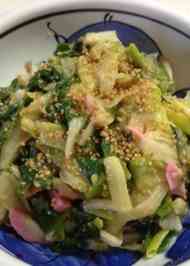 みんなが作ってる 赤板のレシピ クックパッド 簡単おいしいみんなのレシピが354万品