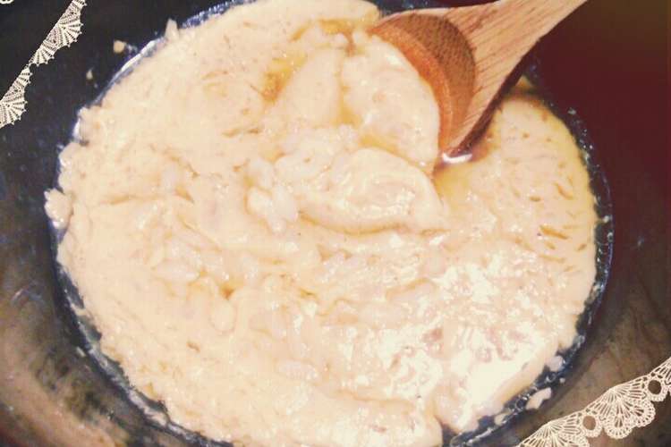 レンジで簡単 茶碗蒸し レシピ 作り方 By 初花月 クックパッド 簡単おいしいみんなのレシピが366万品