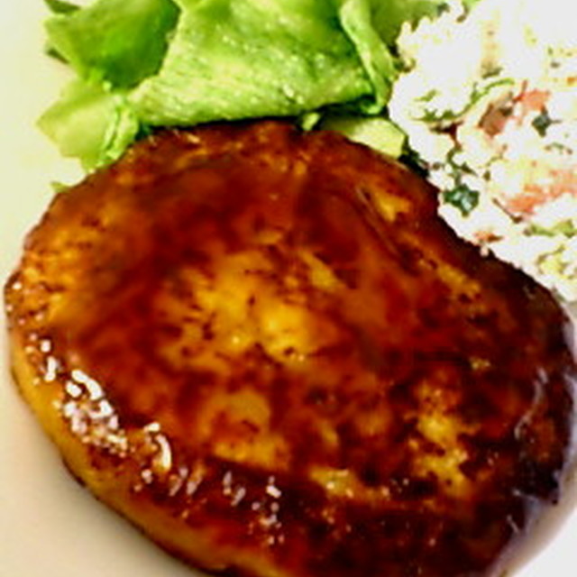 お肉は一切使いません 絹豆腐ハンバーグ レシピ 作り方 By cna クックパッド 簡単おいしいみんなのレシピが360万品 お肉は一切使いません 絹豆腐ハンバーグ レシピ 作り方 By cna クックパッド 簡単おいしいみんなのレシピが360万品