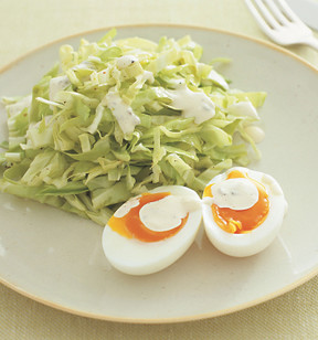 みんなのきょうの料理 きょうの料理 春キャベツで胃腸すこやか のレシピ一覧 クックパッドダイニング