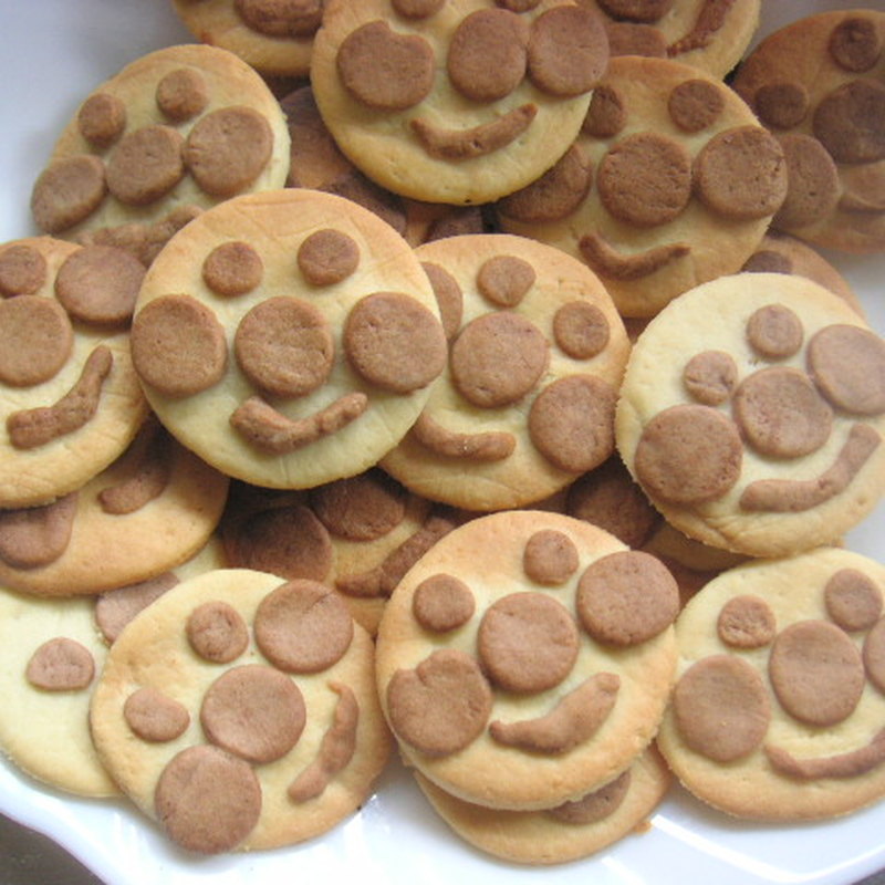 みんなが作ってる 節約お菓子のレシピ クックパッド 簡単おいしいみんなのレシピが355万品