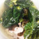 芽キャベツの簡単スープ(●･o･●)
