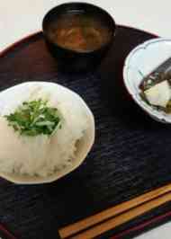 みんなが作ってる 小アジ干物のレシピ クックパッド 簡単おいしいみんなのレシピが359万品