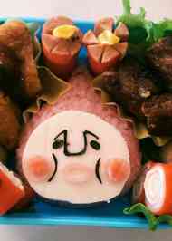 みんなの モモジリ レシピが177品 クックパッド