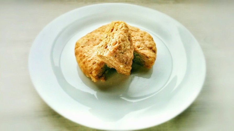 シリコンスチーマーで簡単な豆腐蒸しパンの画像