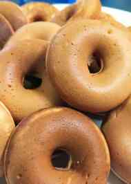 みんなが作ってる カステラ ドーナツのレシピ クックパッド 簡単おいしいみんなのレシピが360万品