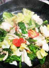 みんなが作ってる 鯛 酒蒸し フライパンのレシピ クックパッド 簡単おいしいみんなのレシピが353万品