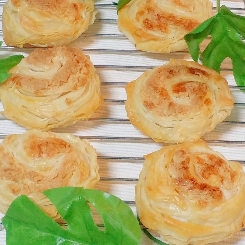 みんなが作ってる フィロ お菓子のレシピ クックパッド 簡単おいしいみんなのレシピが350万品