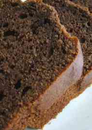 みんなが作ってる クオカ パウンドケーキのレシピ クックパッド 簡単おいしいみんなのレシピが348万品