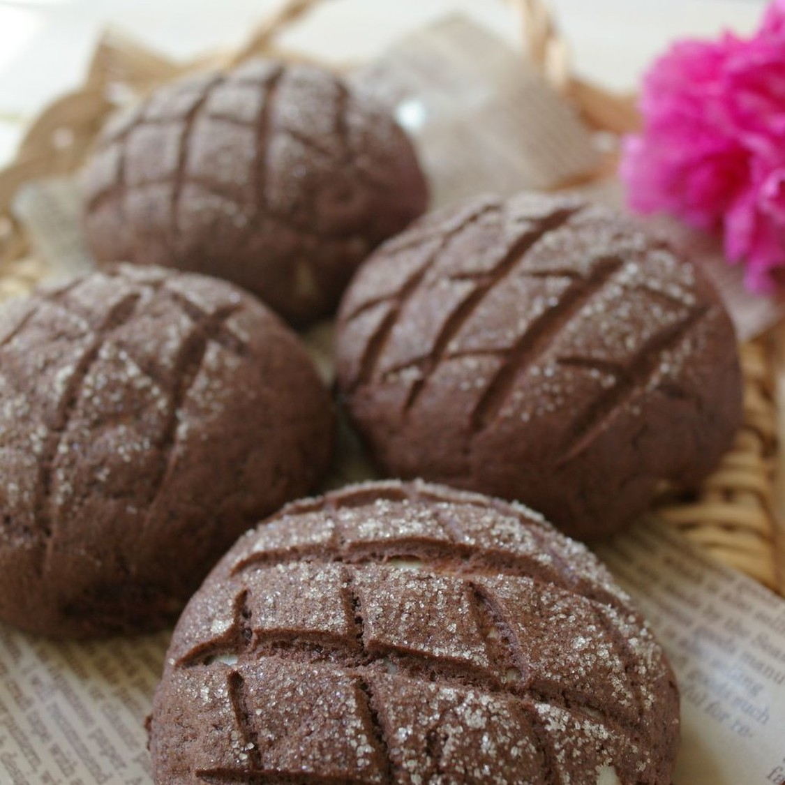 夏・お店屋さん チョコGING - 通販 - daudnagarcollege.ac.in