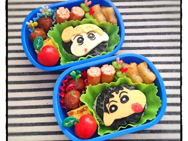 これまでで最高のキャラ 弁 しんちゃん アニメ画像 これまでで最高のキャラ 弁 しんちゃん アニメ画像
