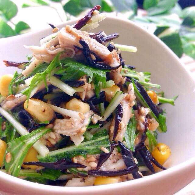 国産牛肉うどんのスープのレシピ