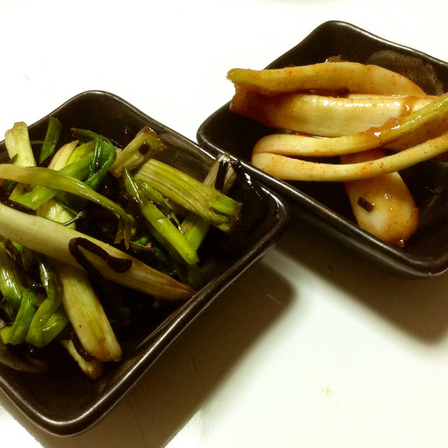 259円 【訳あり】 島らっきょう キムチ漬け 50g 沖縄産 SGF 259円 【訳あり】 島らっきょう キムチ漬け 50g 沖縄産 SGF
