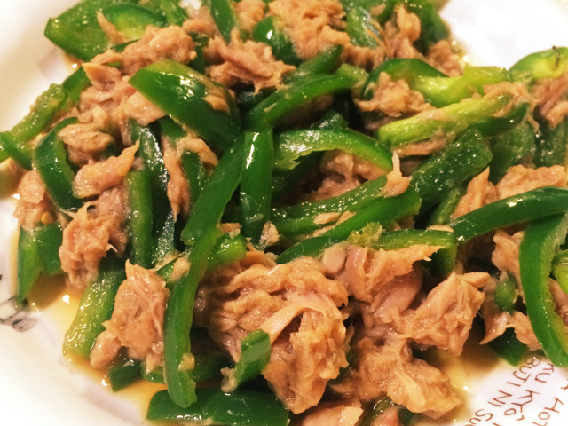 ご飯がすすむ ピーチキン レシピ 作り方 By フェルトラビット クックパッド