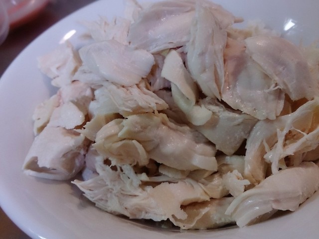 ささみの茹で方 時短 離乳食にも レシピ 作り方 By みぃぃぃぃん クックパッド 簡単おいしいみんなのレシピが355万品 ささみの茹で方 時短 離乳食にも レシピ 作り方 By みぃぃぃぃん クックパッド 簡単おいしいみんなのレシピが355万品