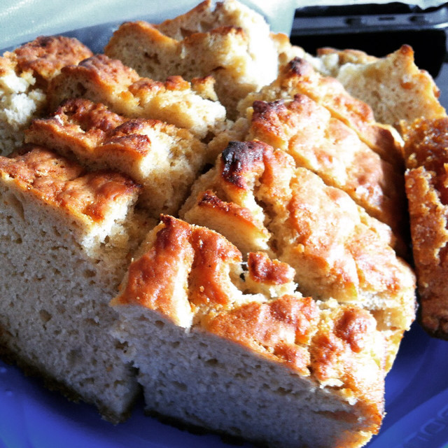 ビールdeパン☆ビアブレッド by YouRic 【クックパッド】 簡単おいしいみんなのレシピが396万品