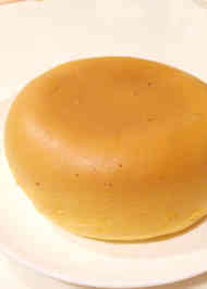 みんなが作ってる シフォン 炊飯器のレシピ クックパッド 簡単おいしいみんなのレシピが349万品