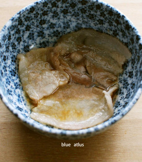簡単チャーシュー 30秒 一人暮らしに 豚しょうがや簡単から揚げ 一人暮らし必見 簡単に安く作れる料理レシピ Naver まとめ